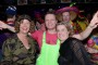 Thumbs/tn_Wagenmakersbal 2015 153.jpg